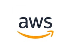 Amazon Web Services logo