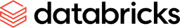 Databricks logo