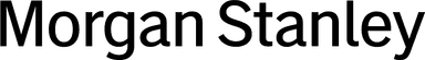 Morgan Stanley logo