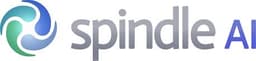 Spindle logo