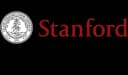 Stanford University logo