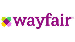 Wayfair logo
